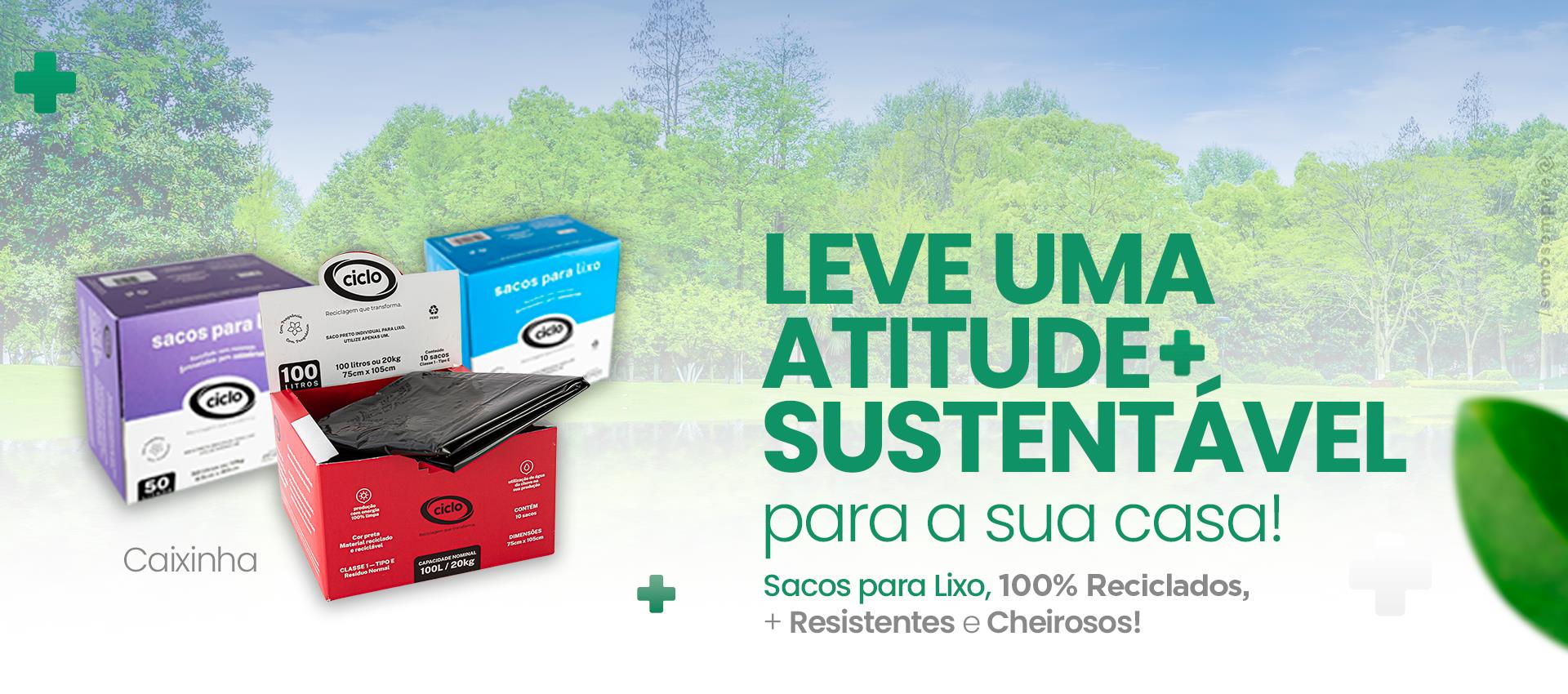 #guid-ccd379c4-11c4-4cf0-95bd-a7ff47a1adab