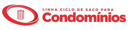 Condomínio