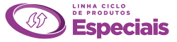 Produtos Especiais