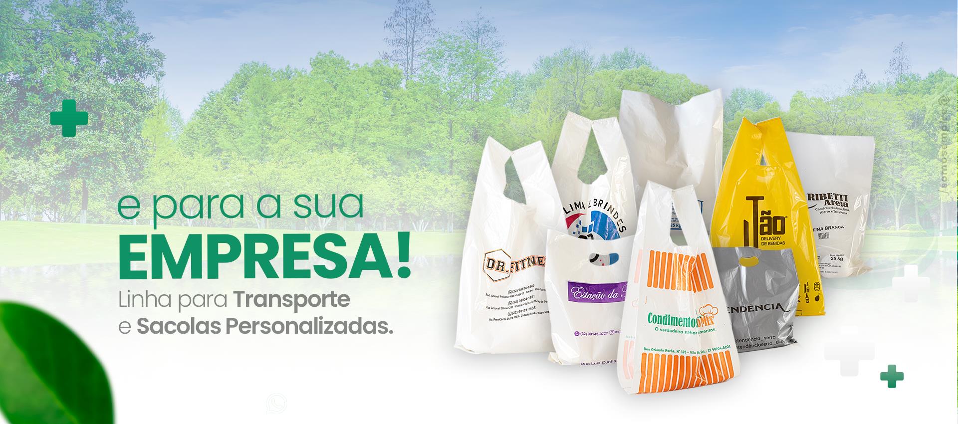 #guid-7dbb6b24-aaa5-494e-9ec0-4590204af5ae