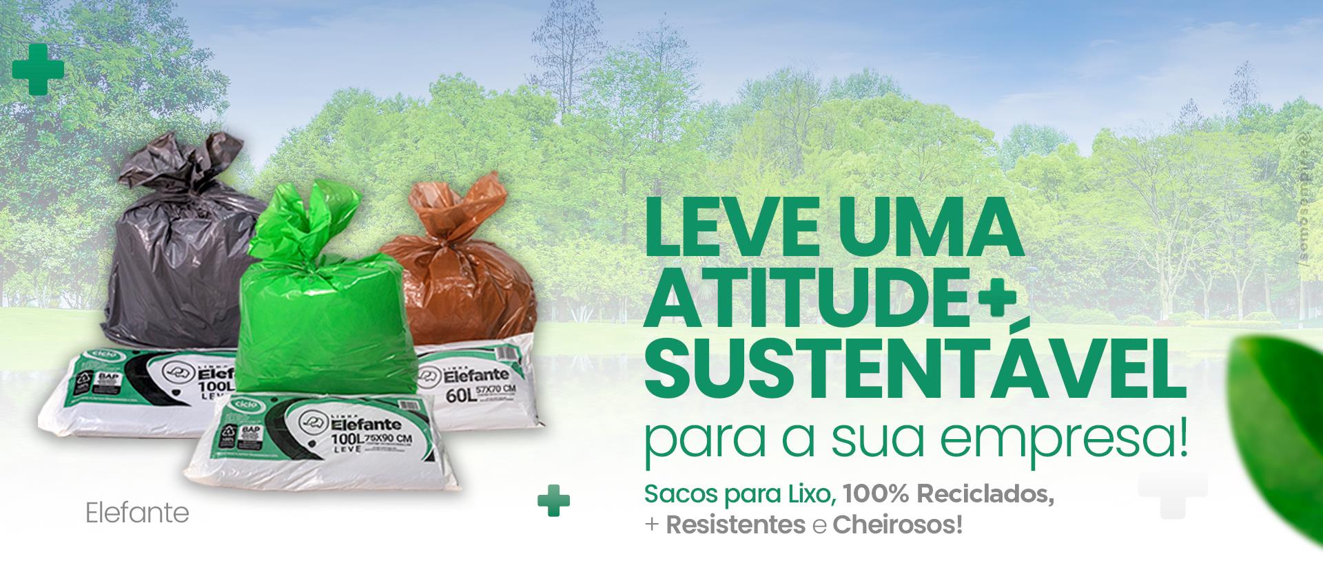 #guid-be697a22-3c92-4c47-adf5-1e7af38bc654