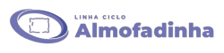 Almofadinha